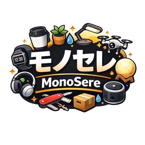 MonoSere