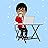 files/IMG_0431.jpg