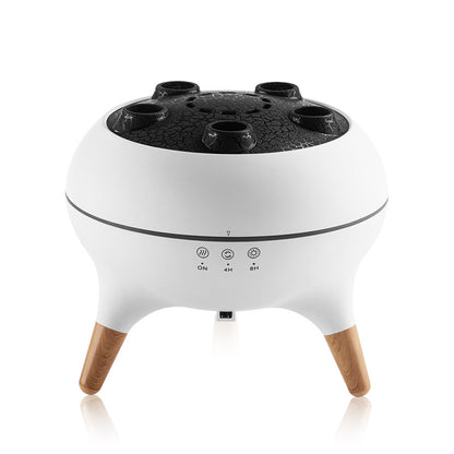 【本日終了！NO.1位】アロマディフューザー MonoSere™